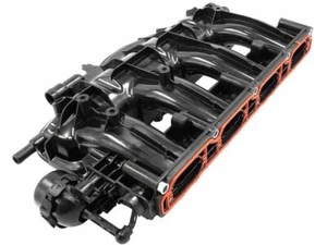 Intake Manifold 9SYZ37 for CC GTI Tiguan Passat Jetta Eos Beetle 2010 2012 2013 - Picture 1 of 1