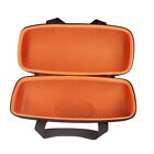 6X(Storage Box for Xtreme 3 Cover Bag Case for Xtreme3 Portable