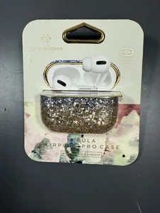Nanette Lepore Nebula AirPods Pro Case - Picture 1 of 2