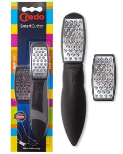Solingen Smart Cutter Callus Remover for Feet & Hand | Gentle Foot File & Foo... - Picture 1 of 7