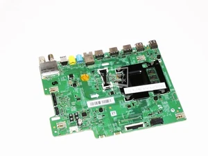 Samsung TV - Mainboard BN41-02575A *SAT-Tuner* BN94-11890F - Picture 1 of 1