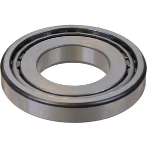 SKF Bearing BR141 For Honda 1999-2002 - Picture 1 of 1