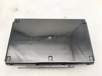 Signal Acquisition SAM Control Module 1649005101 for Mercedes ML350 W164 X164 Foto 1 de 4