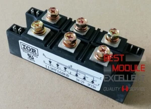 1PCS IR 113MT160KB power supply module NEW 100% Quality Assurance - Picture 1 of 3