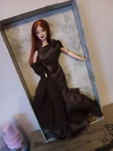 Mattel Beautiful Club Couture 1999 not in original box Good condition READ - Picture 1 of 3