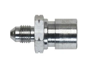 Wilwood Fitting Adaptor -3 to 10mm x 1.0 I.F. - Bild 1 von 1
