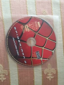 Lotto 20 film dvd,azione,drammatico,fantascienza,hentai - Foto 1 di 1