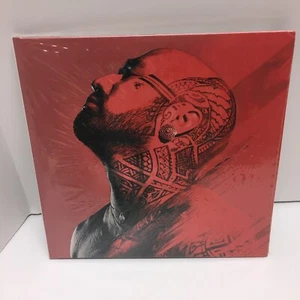 NAHKO and Medicine for the People Take Your Power Back CD New/Sealed HTF Rare - Picture 1 of 11