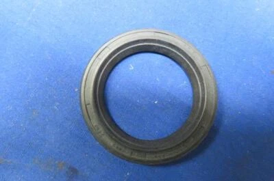 Vedação de óleo NOS Triumph, embreagem T150 T160 Trident, A75 Rocket 3, # 57-3642 - Imagem 1 de 4