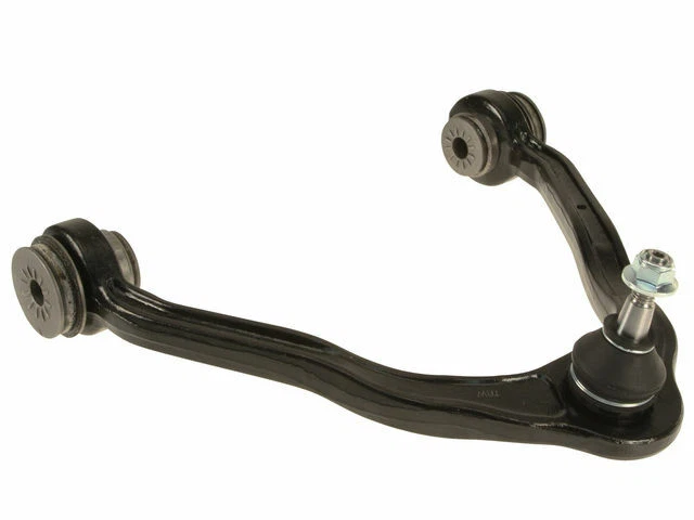 Brazo de control de garantía superior delantero TRW 3/36 para GMC Yukon 2000-2006 79PHBM Foto 1 de 1