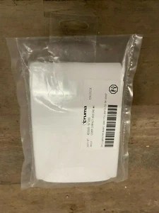 CARAVAN / MOTORHOME / BOAT TRUMA ULTRFLOW WATER INLET LID 40060-97300 - Picture 1 of 2