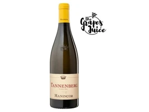 MANINCOR TANNENBERG SAUVIGNON BLANC 2011 VINO BIANCO BIO ALTO ADIGE DOC - Imagen 1 de 1