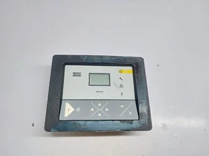 Atlas Copco p1900520002 Compressor Controller - Imagen 1 de 5