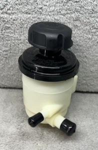 Power Steering Reservoir Fits Hyundai XG350 2002-2005 XG300 2001 KIA AMANTI 3.5L - Picture 1 of 5