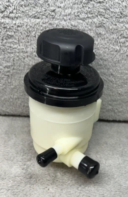 Power Steering Reservoir Fits Hyundai XG350 2002-2005 XG300 2001 KIA AMANTI 3.5L - Image 1 of 4