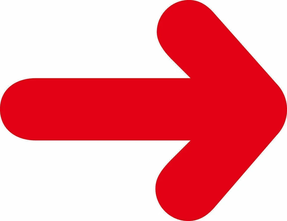 Amazon Fire HD 8 Tablet mit Alexa 8 Zoll 32 GB Schwarz Black Mit Werbung - Bild 1 von 1