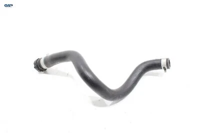 2021-2025 KIA SORENTO 2,5 L CLIMATIZACIÓN AIRE ACONDICIONADO CALENTADOR ENTRADA AGUA MANGUERA TUBO OEM Foto 1 de 4