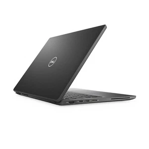 Dell Latitude 13 7310 256GB SSD, Intel Core i7-10610U, 16GB Screen Spots - Picture 1 of 5