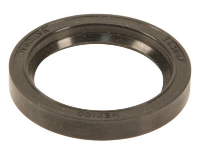 Уплотнение оси привода для Audi A4 Quattro 2005-2012 годов выпуска Timken 71422YJSZ 2006 2007 2008 - Изображение 1 из 2