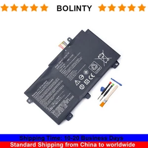 B31N1726 Battery For ASUS TUF Gaming FX505DT FX505DV FX505DU FX505DY FX505GT - Picture 1 of 8
