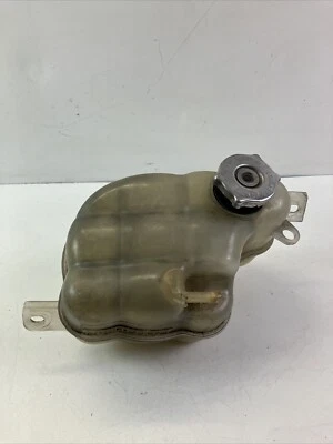 11 12 13 14 15 16 17 18 DODGE JOURNEY RADIATOR COOLANT RESERVOIR OEM - Image 1 of 4