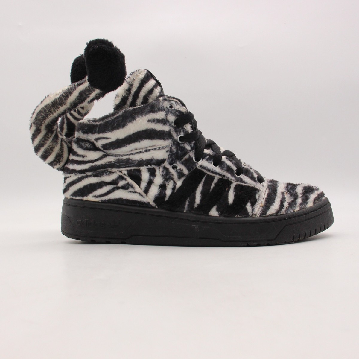 adidas Jeremy Scott Sneakers for Men | eBay adidas Jeremy Scott Sneakers for Men | eBay