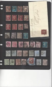 Colección GB - Imagen 1 de 4