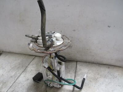 13 14 15 16 NISSAN PATHFINDER FUEL PUMP OEM - Image 1 of 3