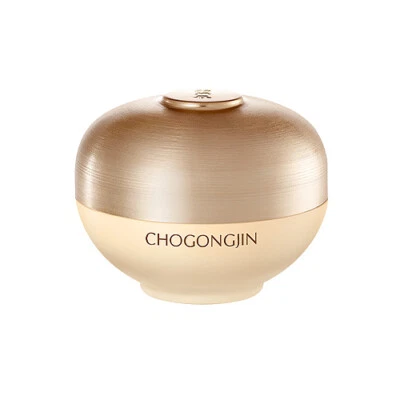 [MISSHA] Chogongjin Gumsul Jin Crema 60 ml Foto 1 de 2