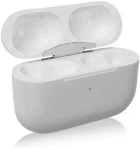Apple AirPods Pro 1 - Original MagSafe Ladecase Ersatz | Case - Bild 1 von 1