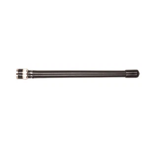 VHF BNC 6.5 Inch Antenna For V8 V80 V80E V82 V85 Handheld Radio - Picture 1 of 2
