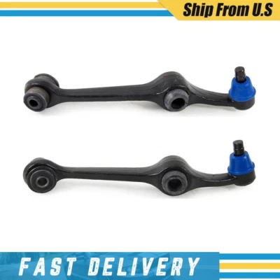 Para 1993 1994 1995 Ford Taurus braço de controle inferior dianteiro e junta esférica _XJ - Imagem 1 de 4