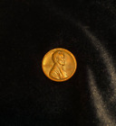 New Listing1987 Lincoln Penny - Multiple Errors (off center, no mint mark)