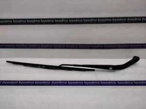 Wiper Arm for MAHINDRA XUV300 - 0116AS200011N - MAHINDRA - Bild 1 von 1
