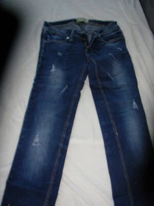 Redial Luxury Jeans - Bild 1 von 2