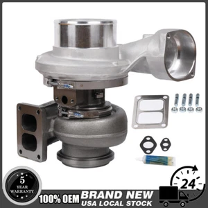 New Billet Turbo 14969880000 For CAT 3406B 3406C C15 C16 Engine S410SX S478 - Picture 1 of 12