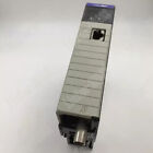 1PC Used AB Module 1756-CNB/D