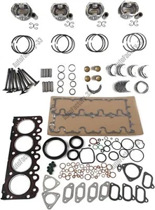 Overhaul Rebuild Kit for Deutz Engine BF4M1012 - Picture 1 of 1