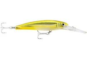 MUY RARO RAPALA AGUA SALADA X RAP PROFUNDO SXRD 11 cm ESPECIAL WPDU color - Imagen 1 de 1