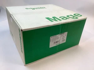 XBTGK2330 - SCHNEIDER ELECTRIC Touchscreen Panel 5,7" NEU - Bild 1 von 5