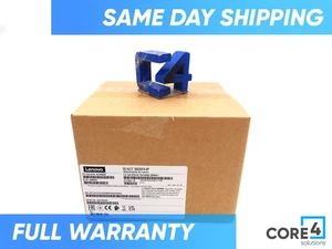 IBM 4XH7A60930 2U 8x2.5 type SAS/SATA backplane KIT *New Sealed* - Picture 1 of 1