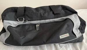 Neu "Wurth Sport" Seesack extra groß Reise Fitness Herren Damen Seesack groß - Bild 1 von 9