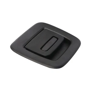 Manija de puerta trasera de maletero negra 51477951959 adecuada para BMW G05 X5 modelo 2019 - Imagen 1 de 6