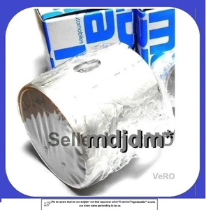 1x Oem Mazda Rotary Rotor Main Stationary Gear Bearing 0820-10-502B GENUINE - Picture 1 of 3