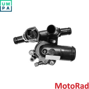 THERMOSTAT COOLANT 625-89K FOR RENAULT KOLEOS/I LATITUDE LAGUNA/III/Grandtour - Picture 1 of 6