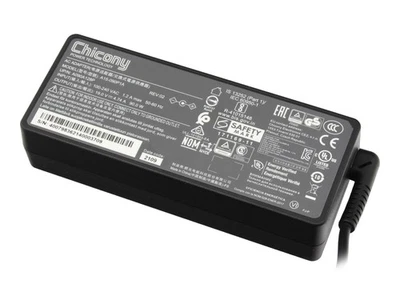 Medion Netzteil für Akoya S17402 (M17WUN) 90,0 Watt - Bild 1 von 4