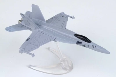 Corgi 1/160 F/A-18E Super Hornet USN - Image 1 of 2