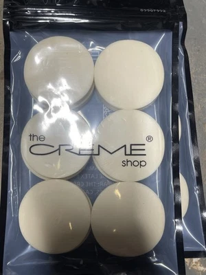 Esponja de maquillaje Avon Foto 1 de 2