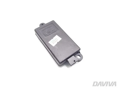 BMW 6 Series Unità modulo di controllo allarme 645Ci Benzina 245kW (333 HP) 2004 - Immagine 1 di 4