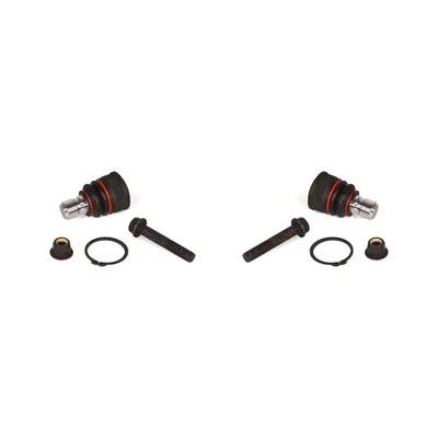 Kit de rótulas inferiores delanteras para Mazda CX-7 2007-2012 oe4N mercado de accesorios OEM como Foto 1 de 3